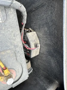 0-1-225x300 2020 Safety Technologies Sign Flagger Sign Works Good Auto Flagger Can Ship