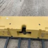 Caterpillar 972M Wheel Loader Counter Weight 367-2334