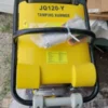 JQ Power Jumping Jack JQ120-Y 3.6 HP Engine New