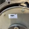 2014 Deutz TD2011 L04 Diesel Industrial Equipment Engine Demo Engine
