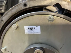 2014 Deutz TD2011 L04 Diesel Industrial Equipment Engine Demo Engine