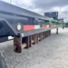 06976C87-FF30-44FA-8052-54D9225ABD56 2021 Maxx-D Trailers LHX10234 102″ X 34′ 40K (Rated at 25.9k) Flatbed Gooseneck W/ MAXX Ramps
