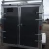0fcacdf6d773de3b73bb6a426ddb84c3x-700x450-1 2023 Mission Trailers 7X16 Contractor Trailers