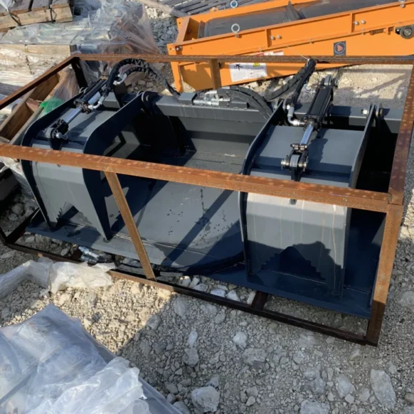 1-10-768x768 72 inch skid steer grapple bucket Wolverine