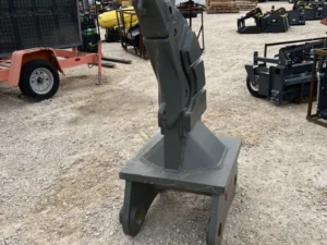 1-14-768x1024 Volvo EC480 ripper frost tooth new excavator 100 110 MM Pins New EC 480