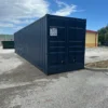 1-16 Used 40ft Shipping container