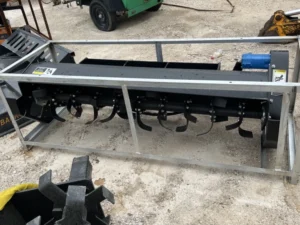 1-2-768x768 (1) Suihe 72 inch skid steer rototiller Quick Attach Bobcat Cat Kubota Case New