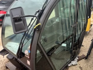 1-2-768x768 Case New Holland Telehandler Cab 76095593 New