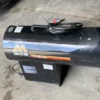 1-25-768x576 mi-t-m 375000 BTU Propane Heater Lp