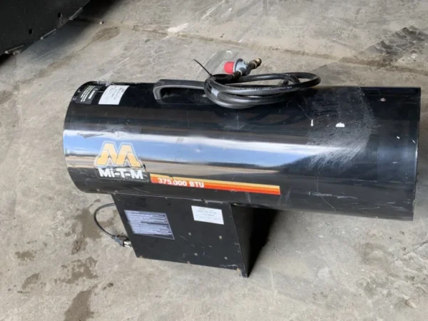 1-25-768x576 mi-t-m 375000 BTU Propane Heater Lp