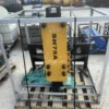 1-36-768x1024 2022 Suihe 750 Hydraulic Post Driver Hammer Pounder Skid Steer Universal NEW
