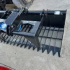 1-38-768x576 78 inch skid steer grapple