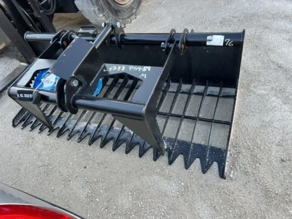 1-38-768x576 78 inch skid steer grapple