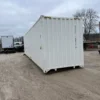 1-4 40 foot high cube Shipping container one