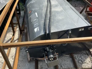 1-40-768x768 Skid Steer bucket broom sweeper 72 Inch Wolverine new Cat Case Bobcat Gehl ASV