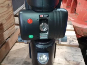 1-42-768x1020 SMX 4500 Laser Tracker Sensor Unit w/Cables CMM Test Measurement