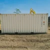1-43-1536x1023 20 Ft One Trip Shipping Container