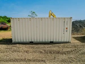1-43-1536x1023 20 Ft One Trip Shipping Container