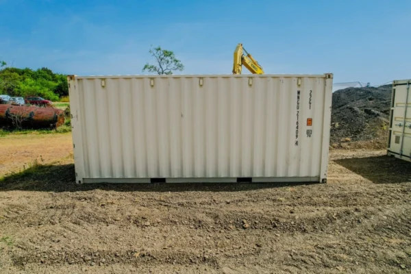 1-43-1536x1023 20 Ft One Trip Shipping Container