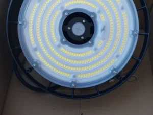 1-55-576x1024 Sigma Luminous Led High Bay Light 100w 4000k Black 100-277v New