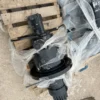 Braden Gear Box Hydraulic Rotating Turn Table YM15V00003F1 Kobelco ED190LC SK160