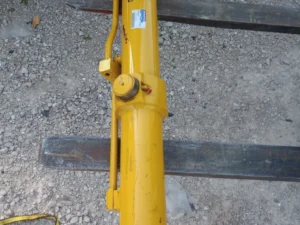 1-59-768x1021 Komatsu Hydraulic Cylinder 4002816M Ships To Commercial Address Only New
