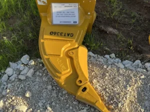 1-6-768x1024 Cat 336d ripper Frost Tooth Excavator 90 100 MM Pins New Caterpillar Teran 336