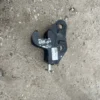 Wacker Neuson Quick Hitch Coupler Wain Roy Mini Excavator Ez28 3503 Ez38 1373585