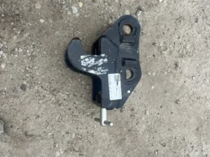 1-60-768x1024 Wacker Neuson Quick Hitch Coupler Wain Roy Mini Excavator Ez28 3503 Ez38 1373585