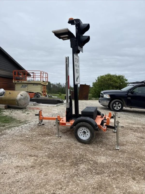 1-61-768x1024 2020 Safety Technologies Sign Flagger Sign Works Good Auto Flagger Can Ship