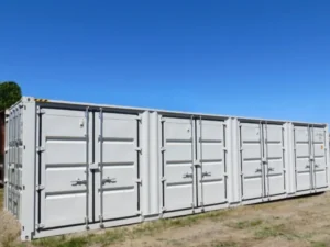 1-65-768x548 40′ HQ High Cube Four Side Door Shipping Storage Container Conex New 40 Foot