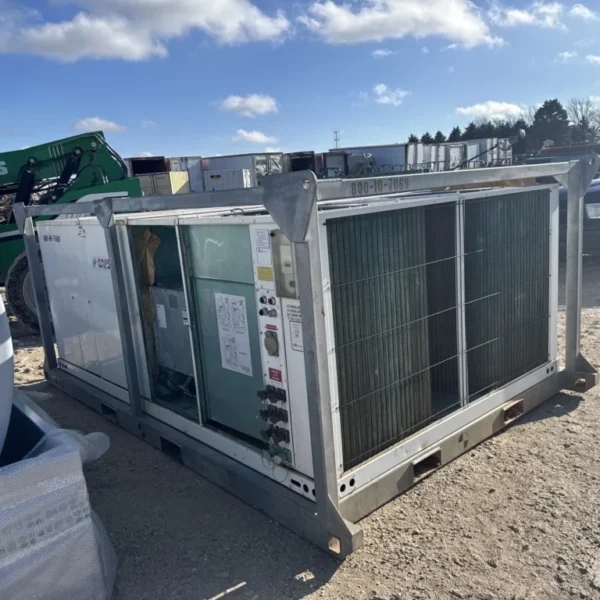 1-7-768x768 2016 Caps Air Conditioner 460 3 Phase Portable Ppkh-25td-0nn72ke-5e5-p2-g2ceup