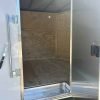 10-1536x2048 New 2026 Quality Cargo 8.5 x 24 Enclosed 7k Cargo Trailer