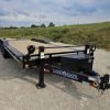 102_X_24_TRIPLE_AXLE_CARHAULER_cn4WLwvv2e2z 24′ X 102″ Triple Axle Car Hauler Trailer