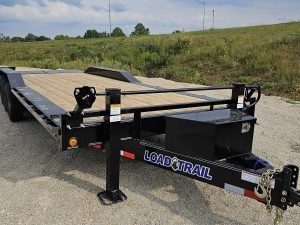 102_X_24_TRIPLE_AXLE_CARHAULER_cn4WLwvv2e2z 24′ X 102″ Triple Axle Car Hauler Trailer