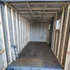 12-17-1497x1536 20ft Shipping Container Office – Modified