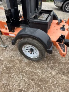 13-225x300 2020 Safety Technologies Sign Flagger Sign Works Good Auto Flagger Can Ship