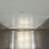 14-13 Refrigerator Container- 20ft 2017 Reefer