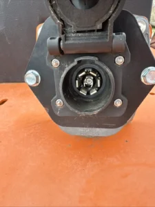 15-225x300 2020 Safety Technologies Sign Flagger Sign Works Good Auto Flagger Can Ship