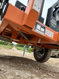 16-225x300 2020 Safety Technologies Sign Flagger Sign Works Good Auto Flagger Can Ship