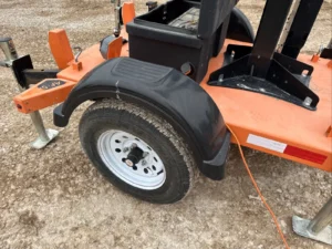 17-300x225 2020 Safety Technologies Sign Flagger Sign Works Good Auto Flagger Can Ship