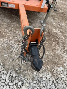 18-225x300 2020 Safety Technologies Sign Flagger Sign Works Good Auto Flagger Can Ship