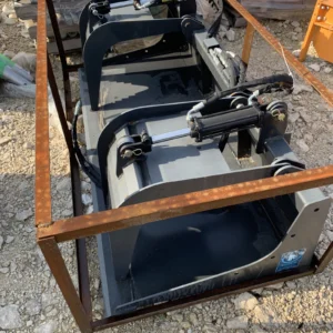 2-11-300x300 72 inch skid steer grapple bucket Wolverine