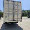 NEW 2024 ULTRA CLEAN” Storage Container 40’x 8’x 9’6″ w/ “ULTRA EASY ACCESS