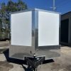 2-1536x2048 New 2026 Quality Cargo 8.5 x 24 Enclosed 7k Cargo Trailer