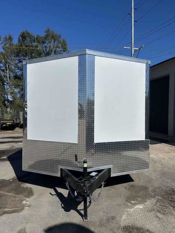 2-1536x2048 New 2026 Quality Cargo 8.5 x 24 Enclosed 7k Cargo Trailer