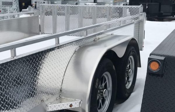 2-2-scaled-700x450-1 2023 Enbeck 7×14 Aluminum Landscaper