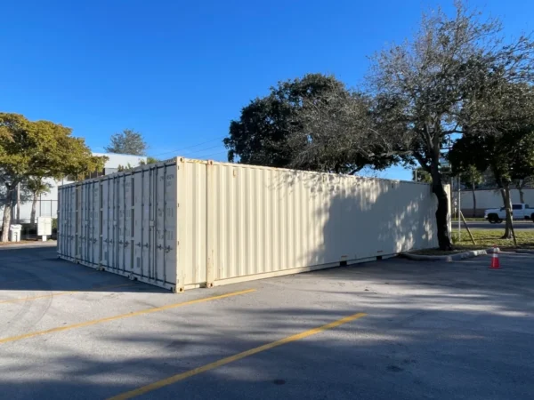2-20-1536x1152 45’ High Cube Shipping Container