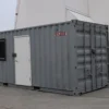 2-24-1536x862 20 ft Site Office Container