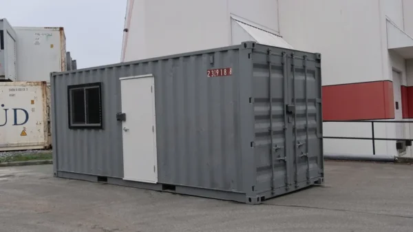 2-24-1536x862 20 ft Site Office Container